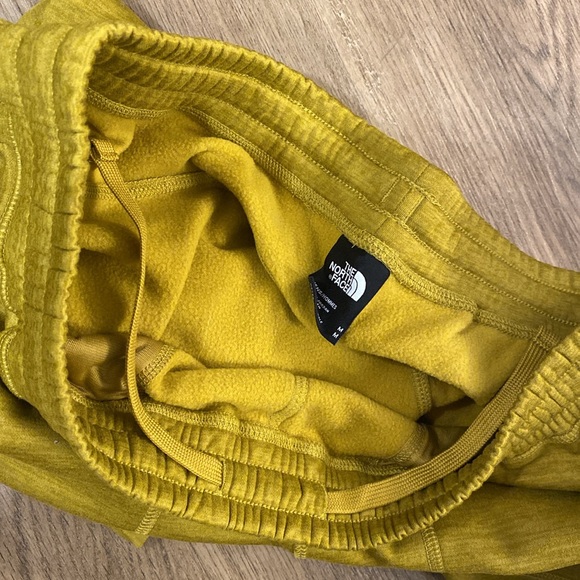 The North Face Canyonlands Jogger - Picture 7 of 9